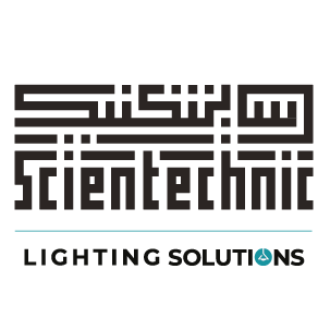 Scientechnic Lighting Solutions